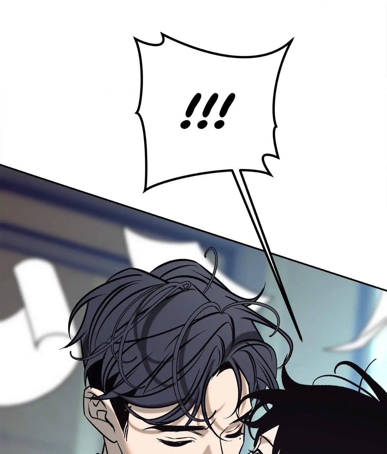 Saha Chapter 52 page 7 - 