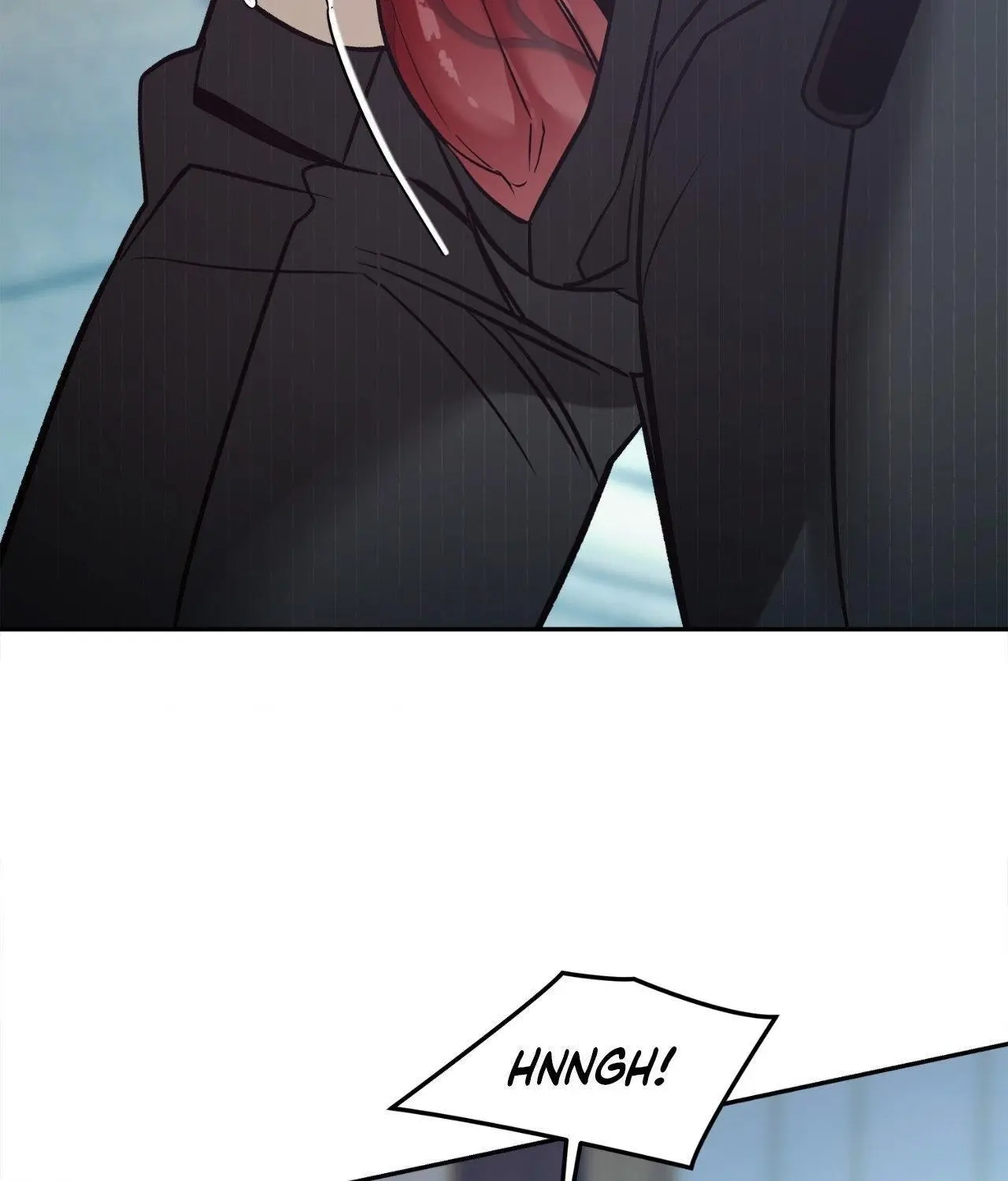 Saha Chapter 52 page 61 - 