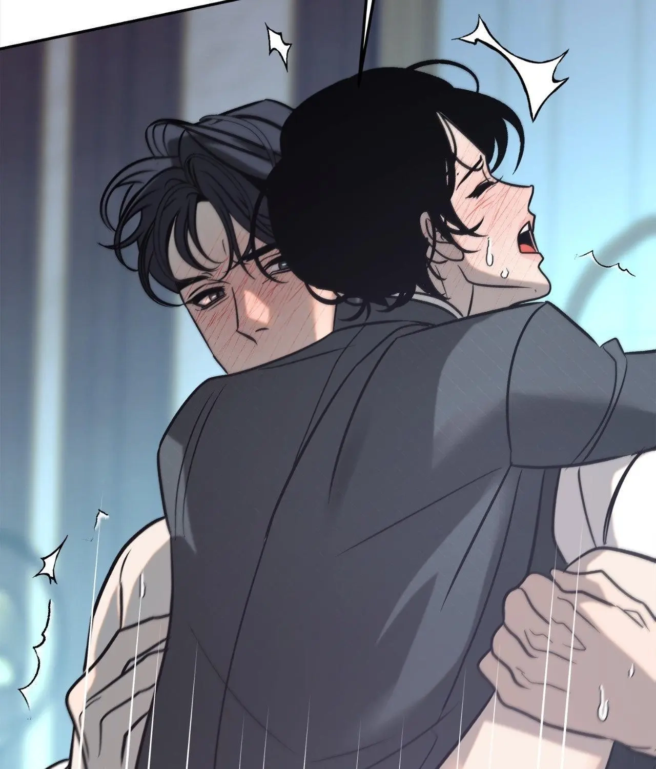 Saha Chapter 52 page 62 - 