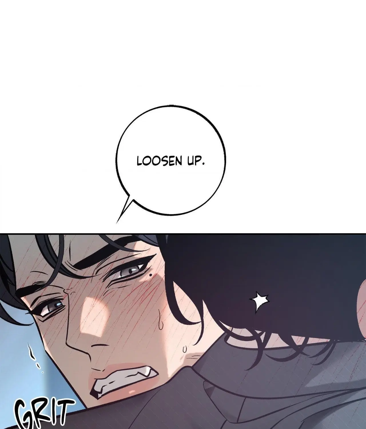 Saha Chapter 52 page 65 - 