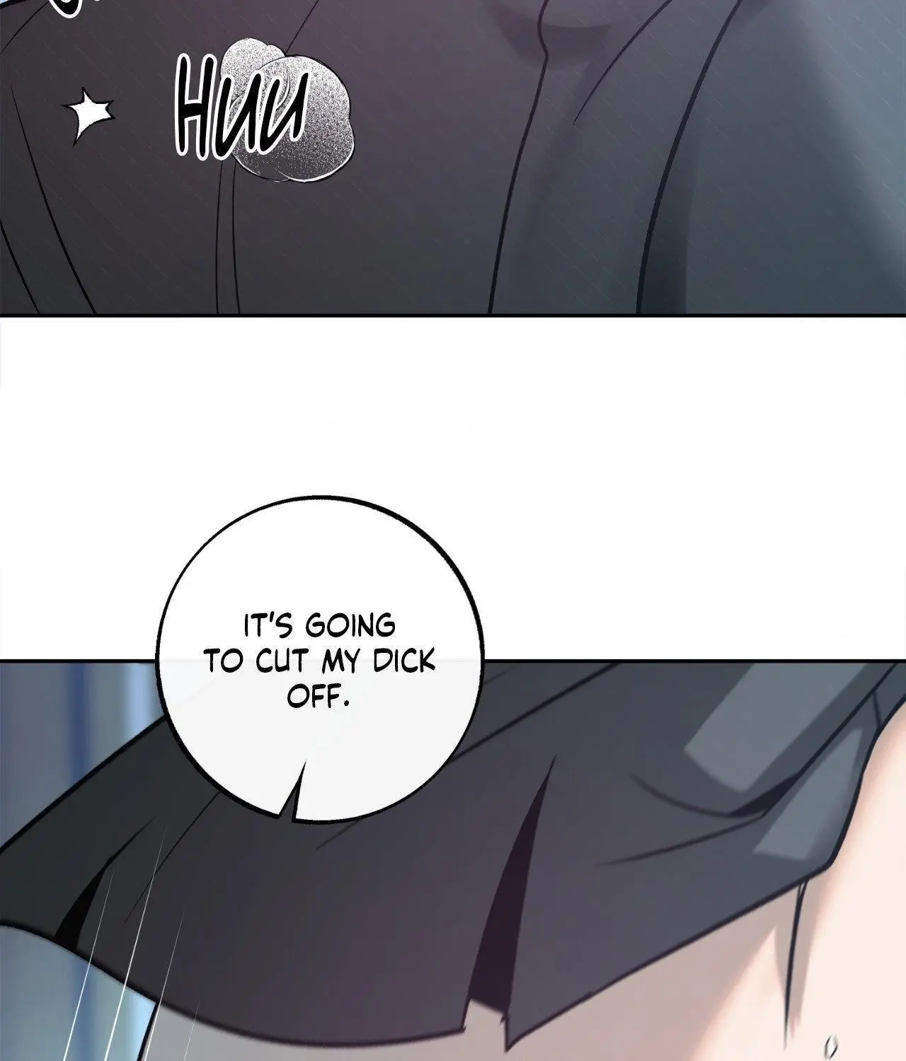 Saha Chapter 52 page 66 - 