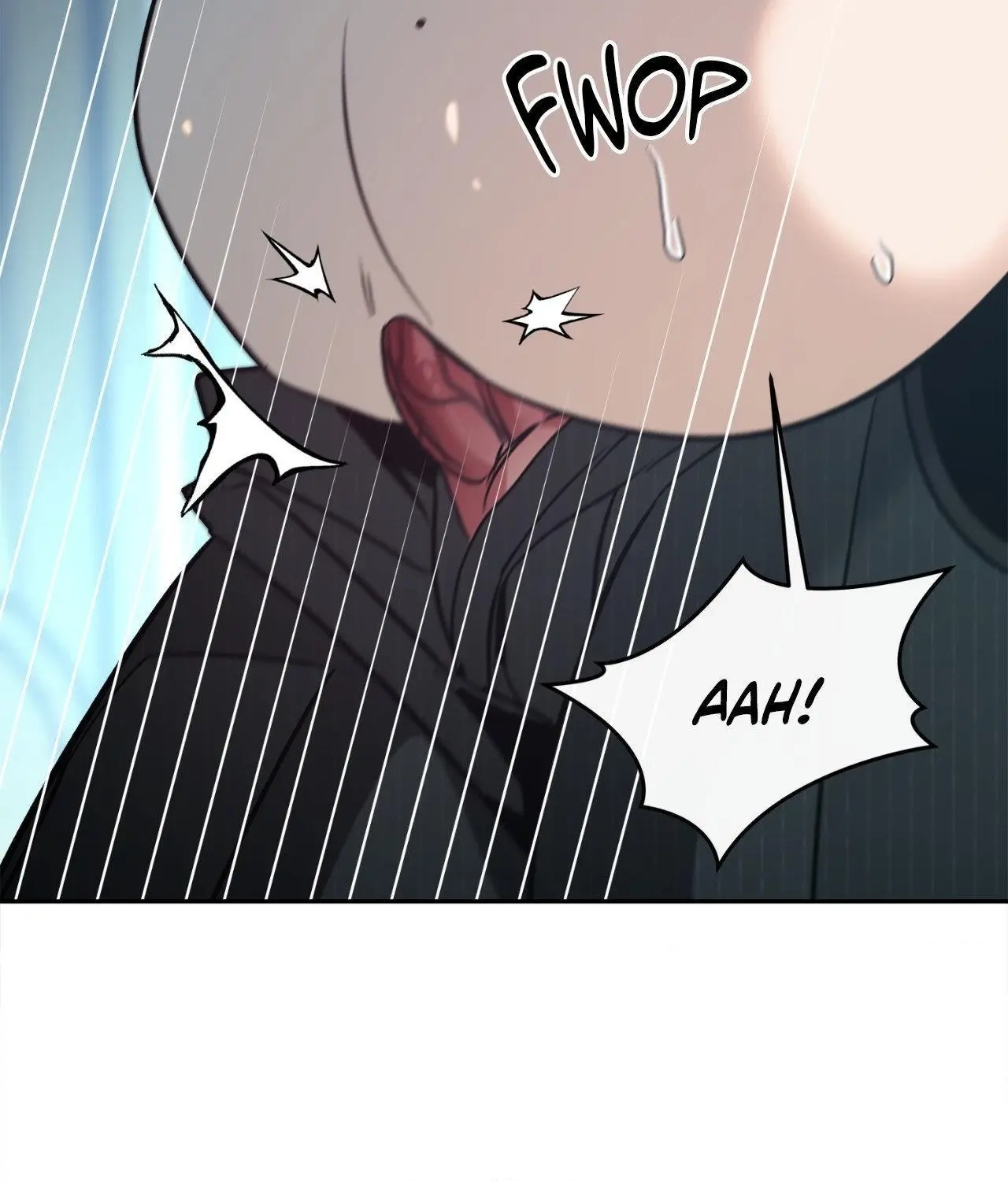 Saha Chapter 52 page 67 - 