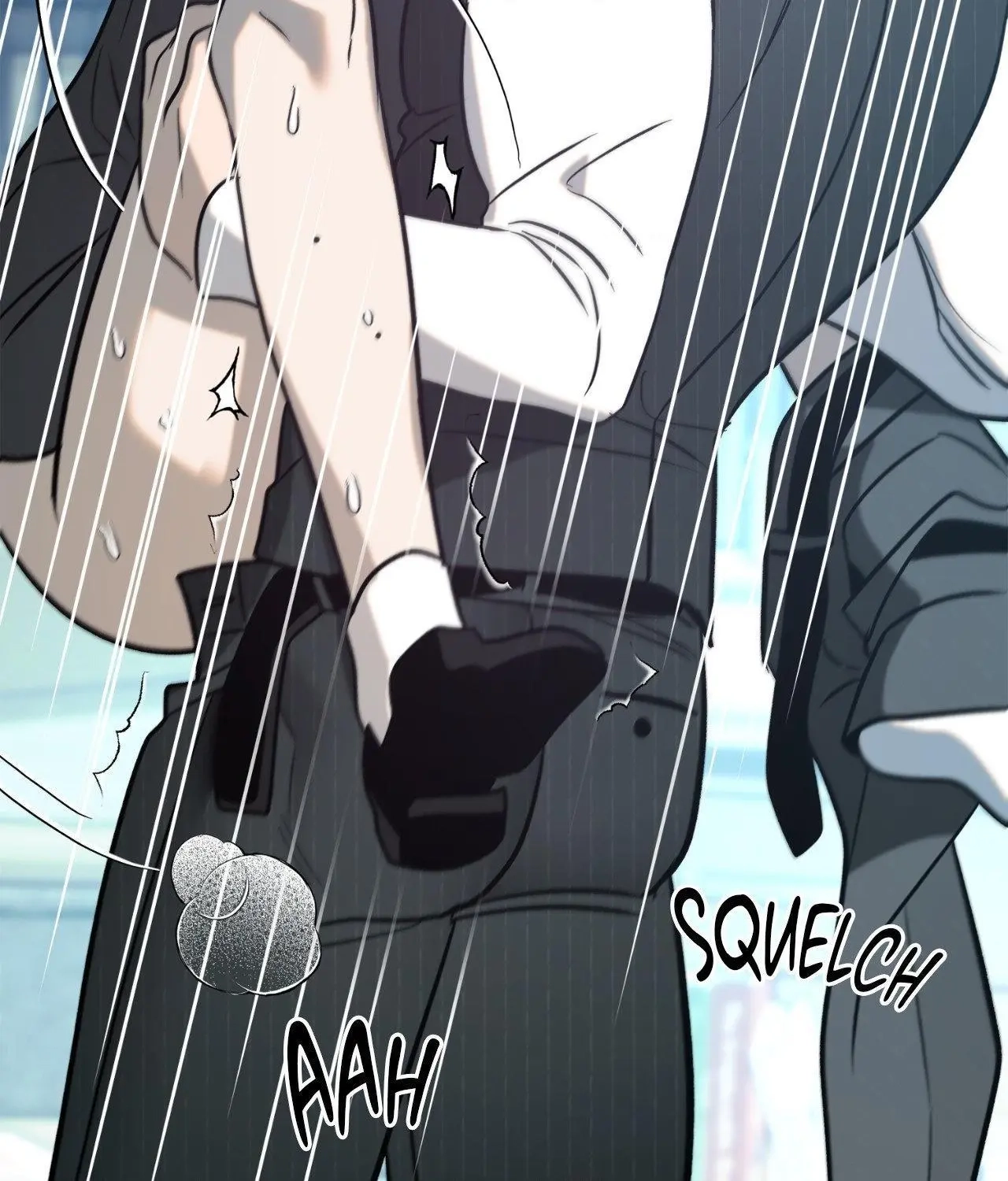 Saha Chapter 52 page 69 - 