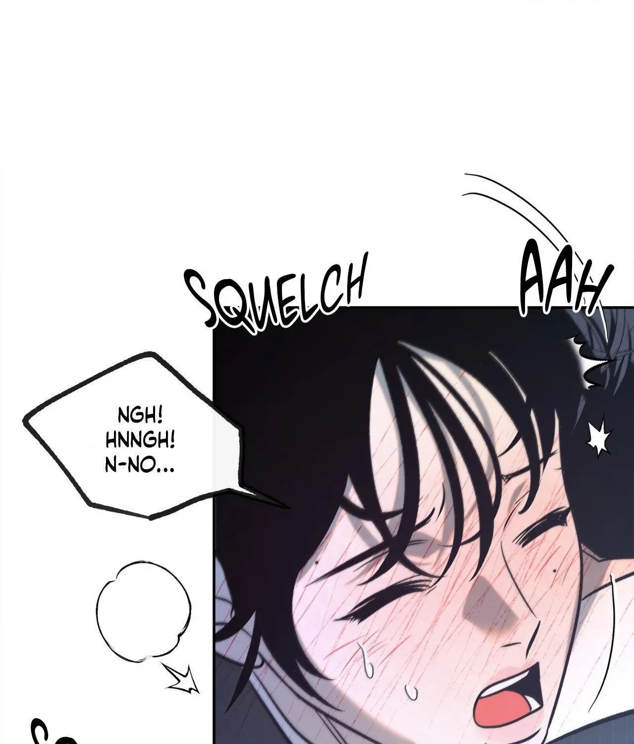 Saha Chapter 52 page 71 - 