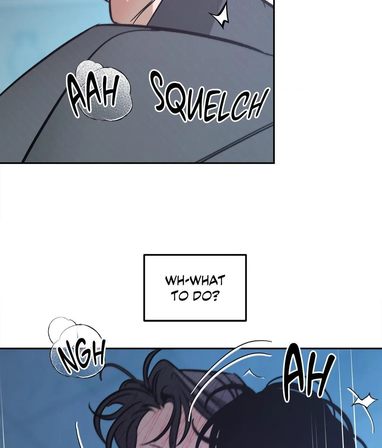 Saha Chapter 52 page 73 - 