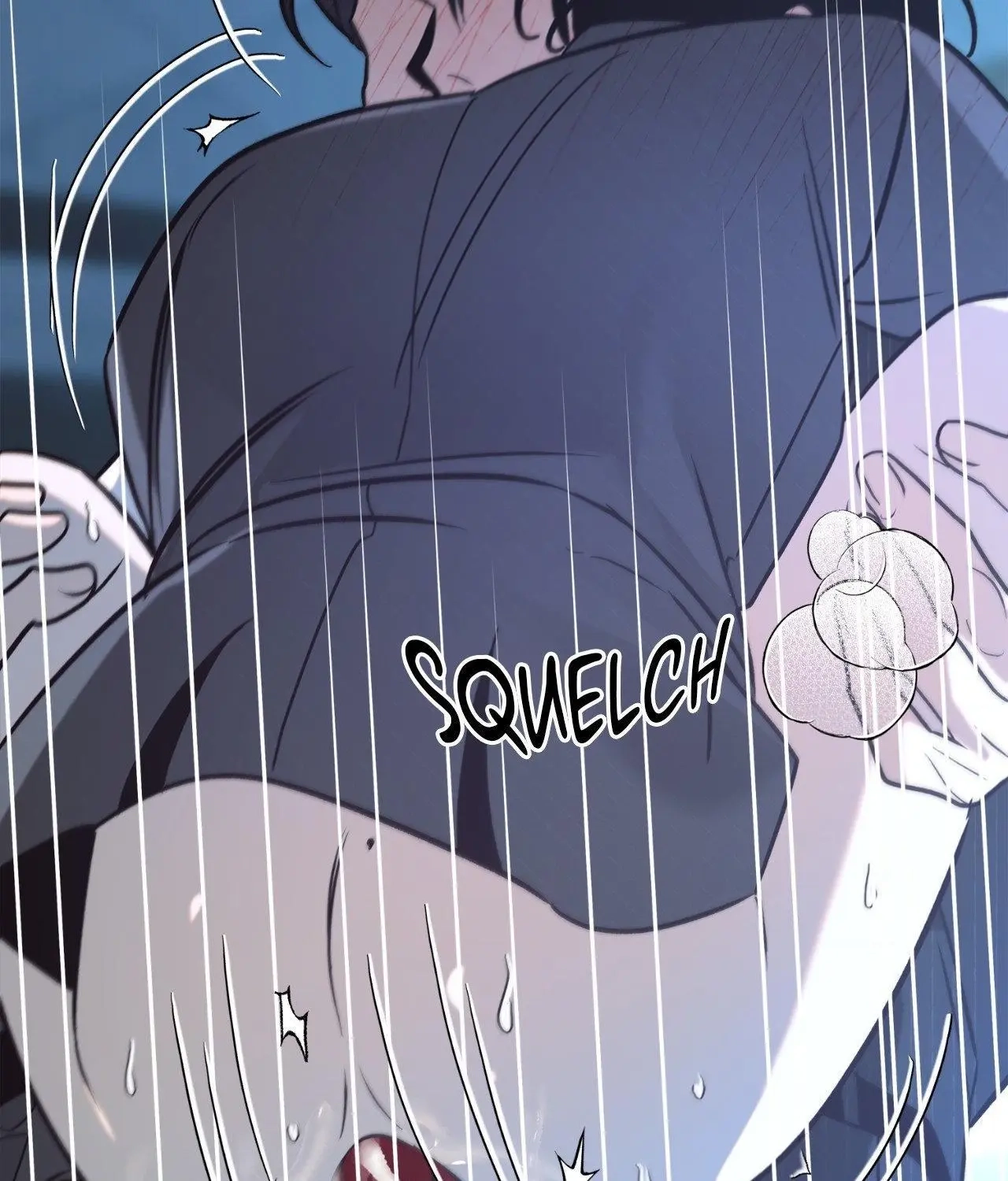 Saha Chapter 52 page 74 - 