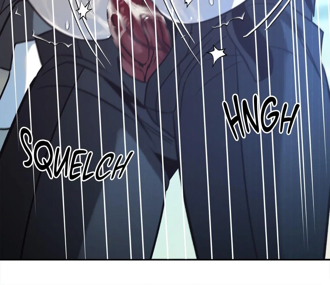 Saha Chapter 52 page 75 - 