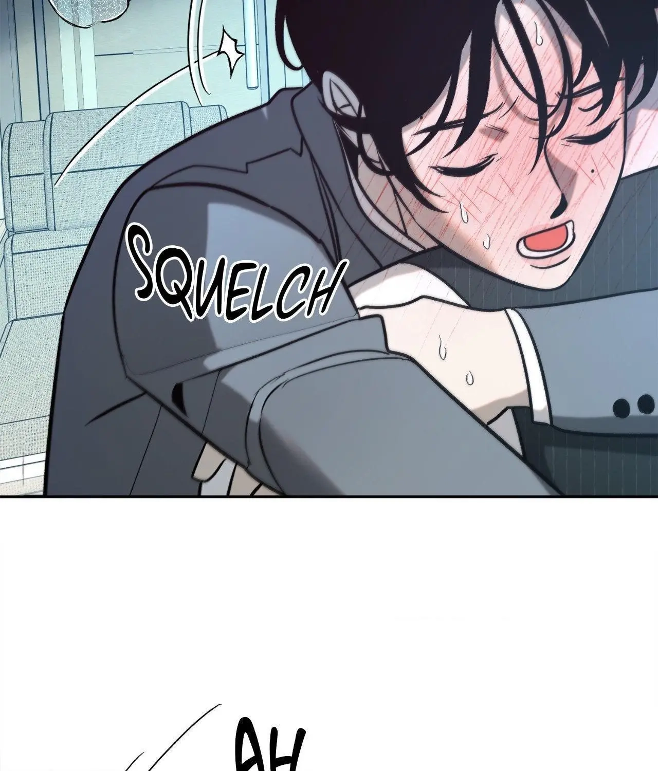 Saha Chapter 52 page 77 - 