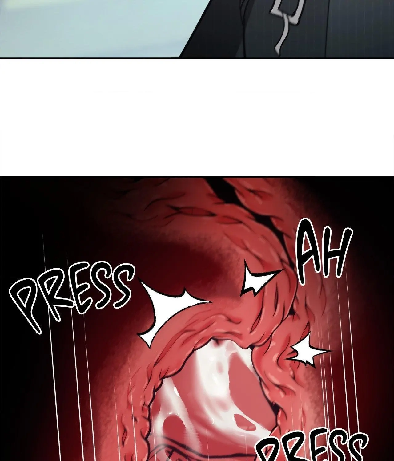 Saha Chapter 52 page 79 - 