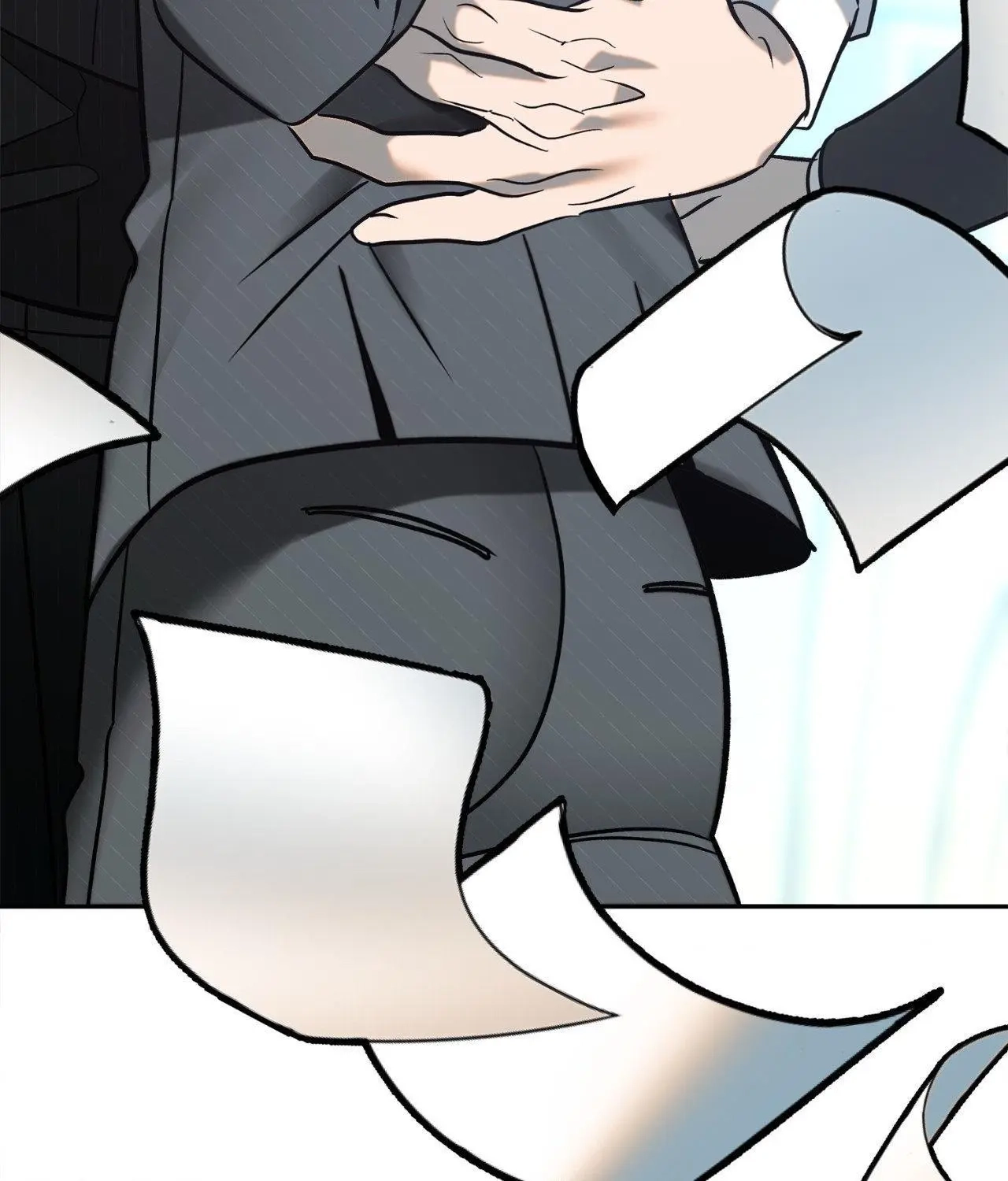 Saha Chapter 52 page 9 - 