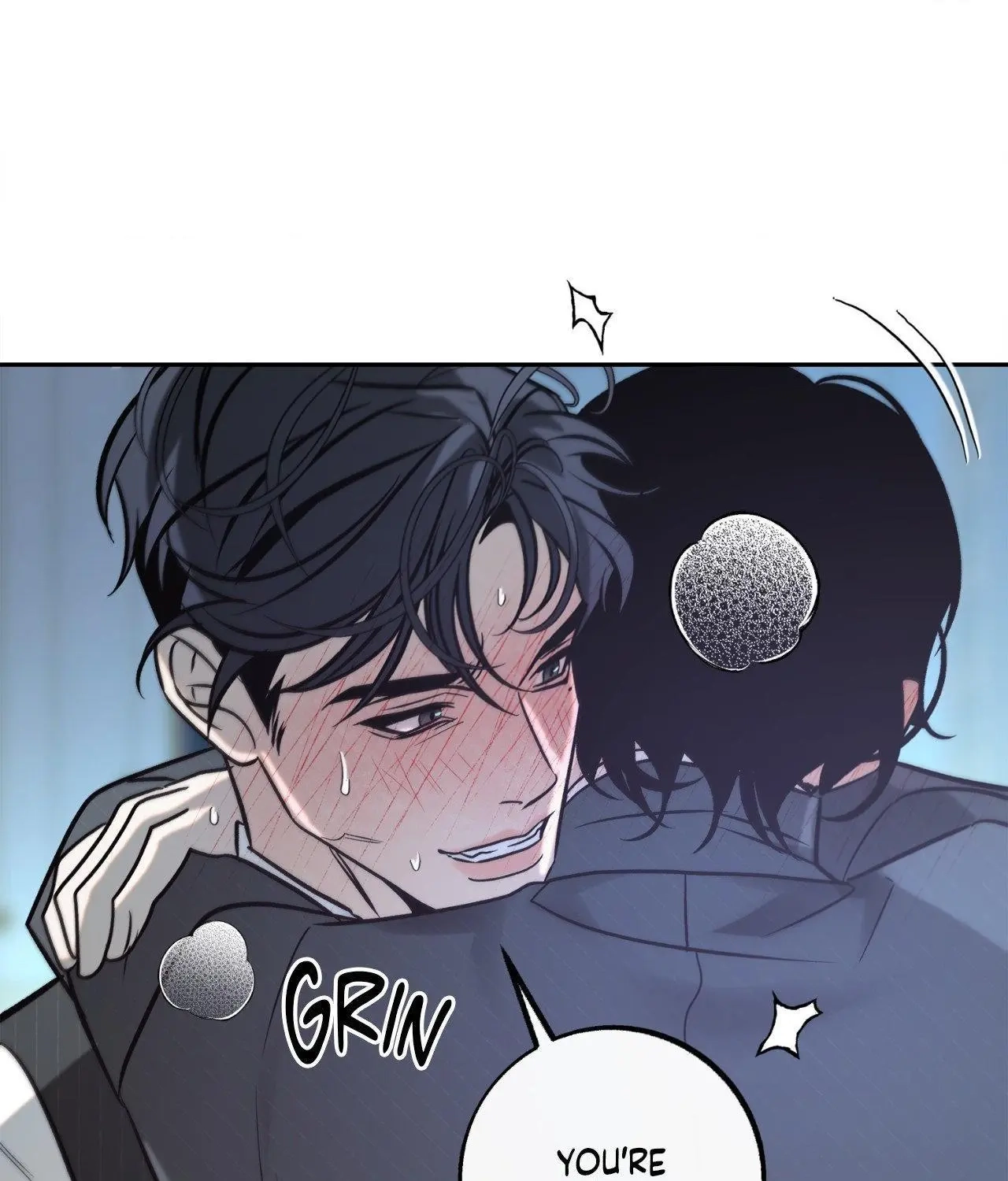 Saha Chapter 52 page 81 - 