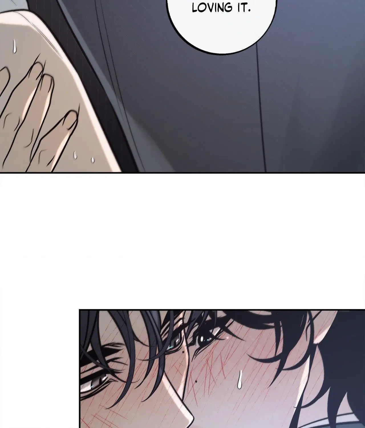 Saha Chapter 52 page 82 - 