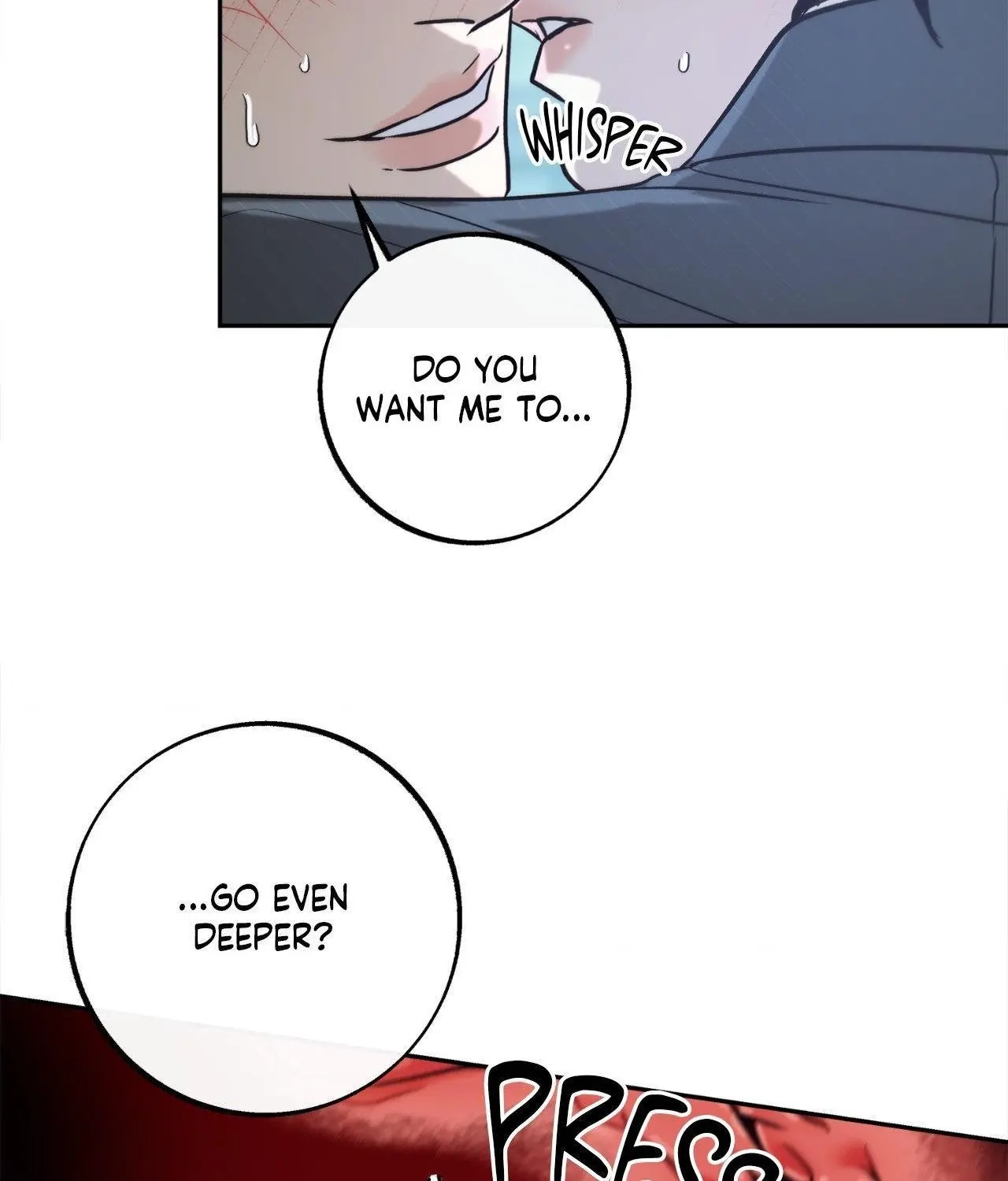 Saha Chapter 52 page 83 - 