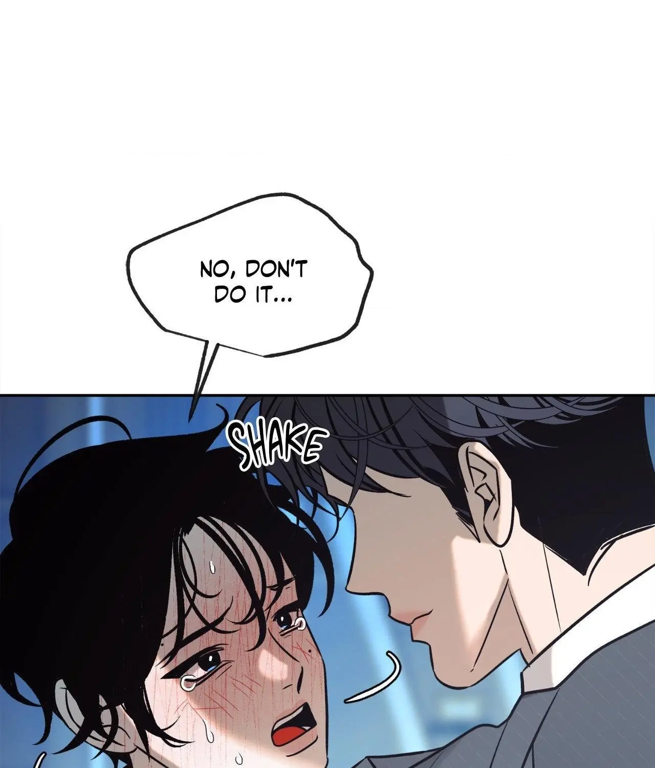Saha Chapter 52 page 86 - 