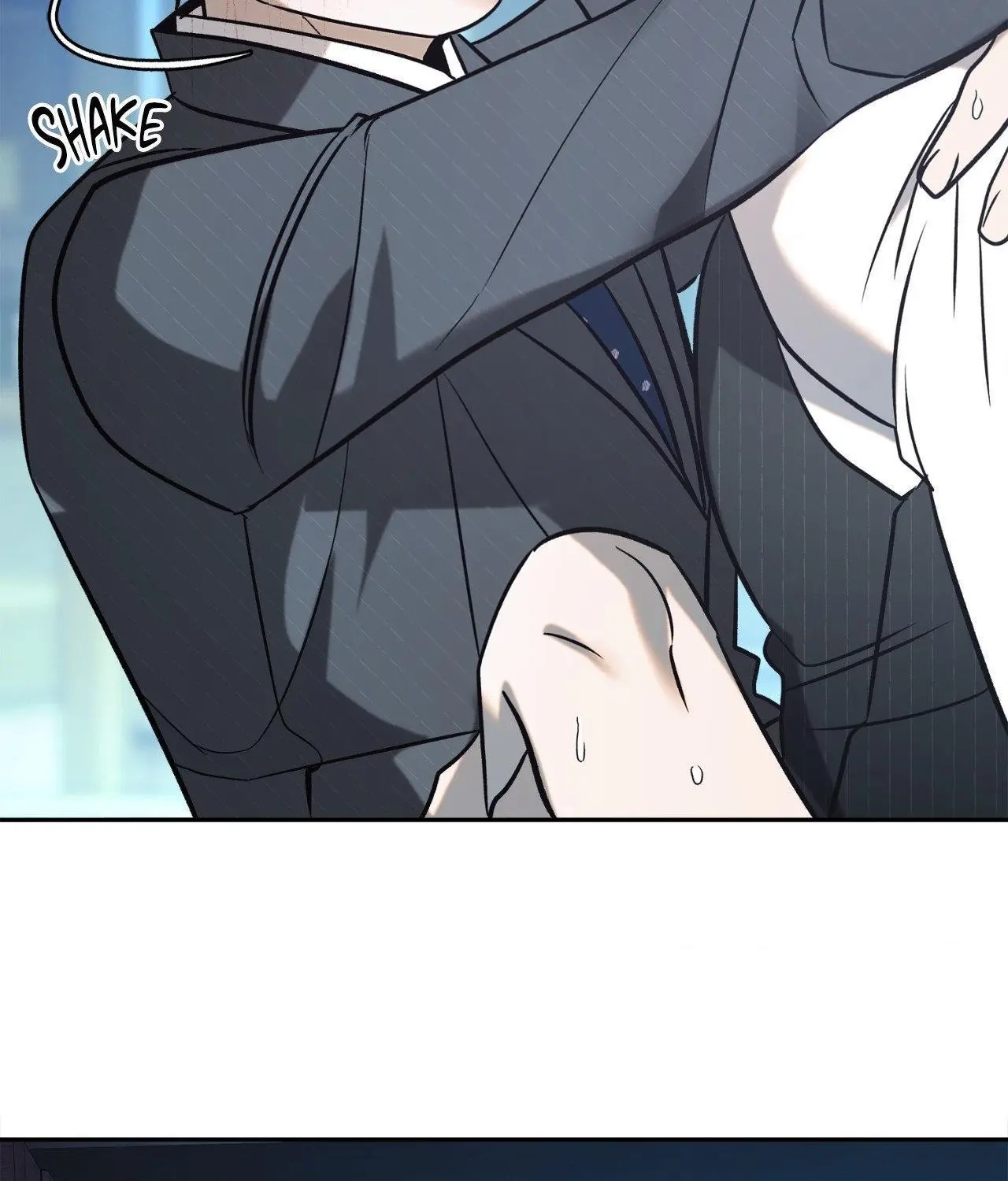 Saha Chapter 52 page 87 - 