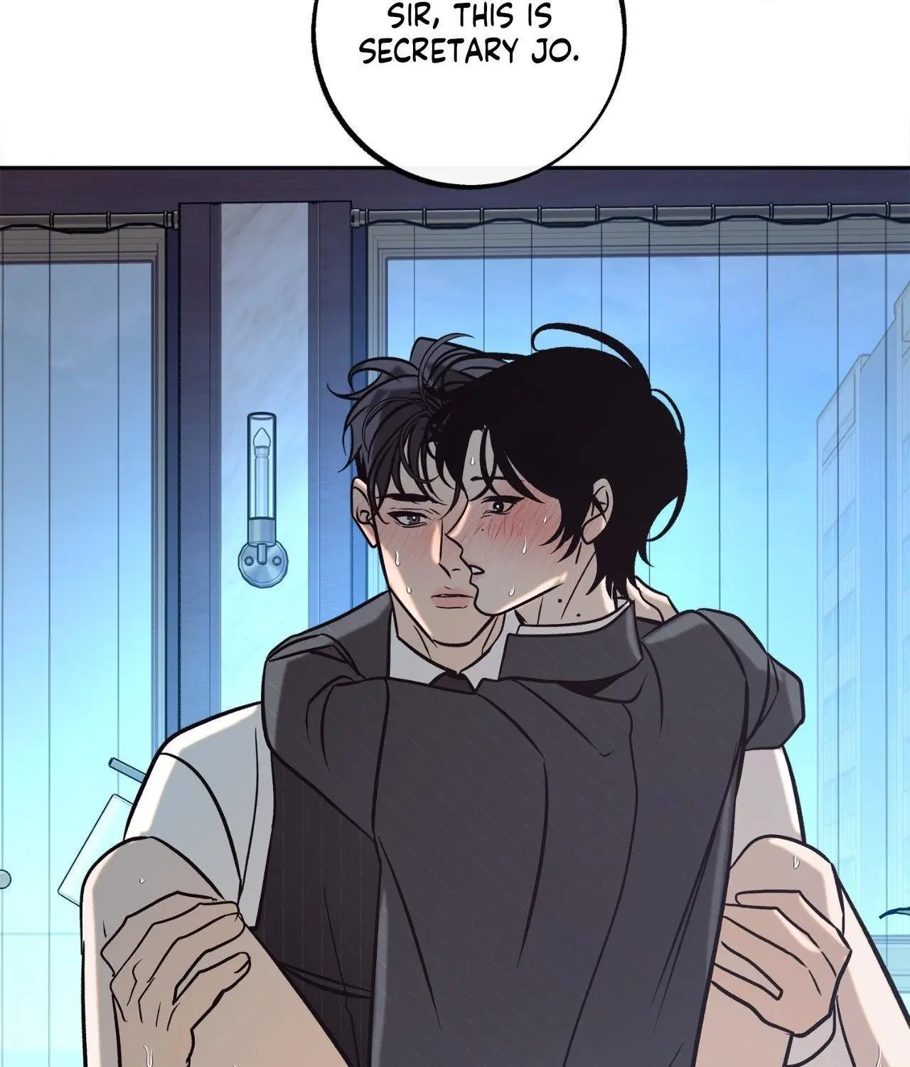 Saha Chapter 52 page 90 - 