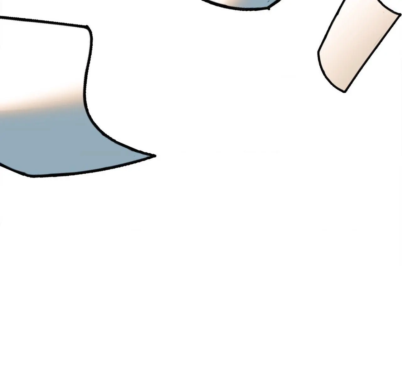 Saha Chapter 52 page 10 - 