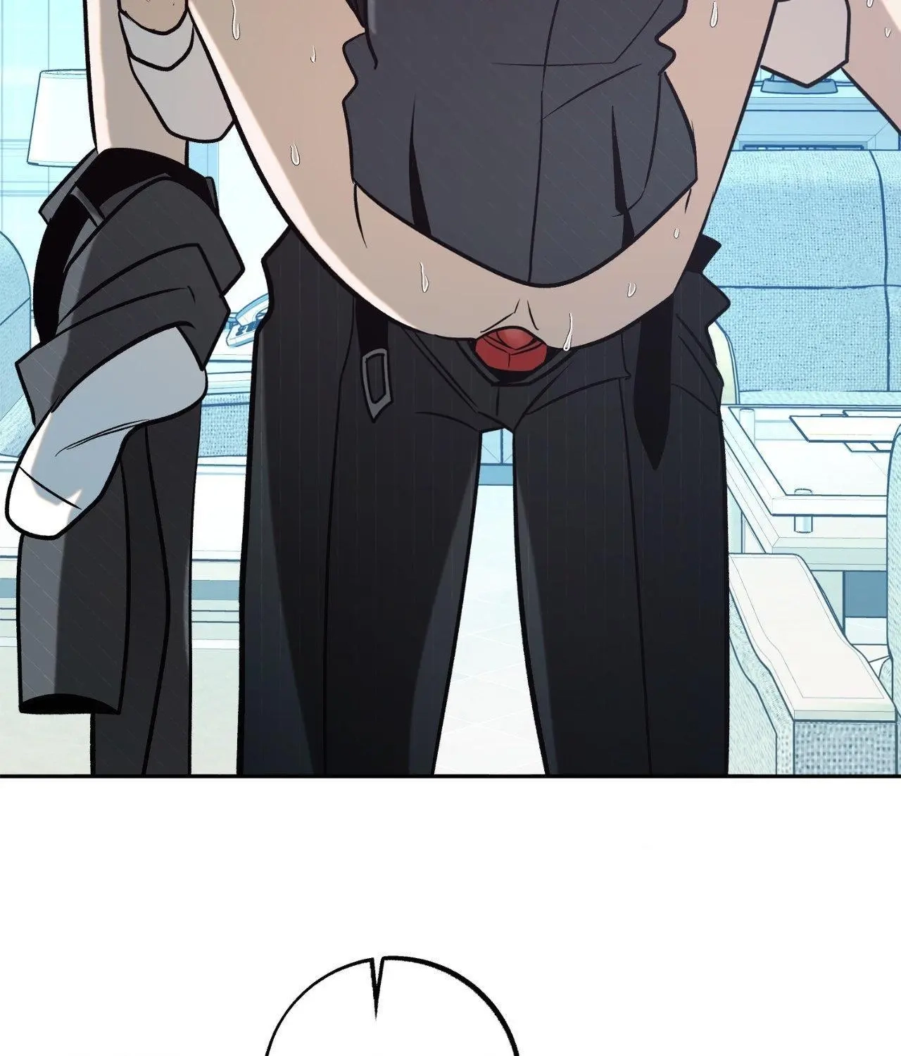 Saha Chapter 52 page 91 - 