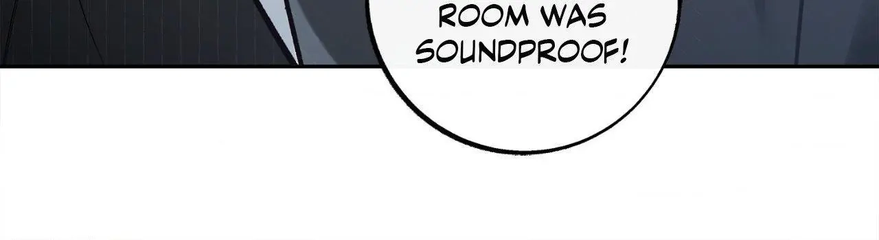 Saha Chapter 52 page 93 - 