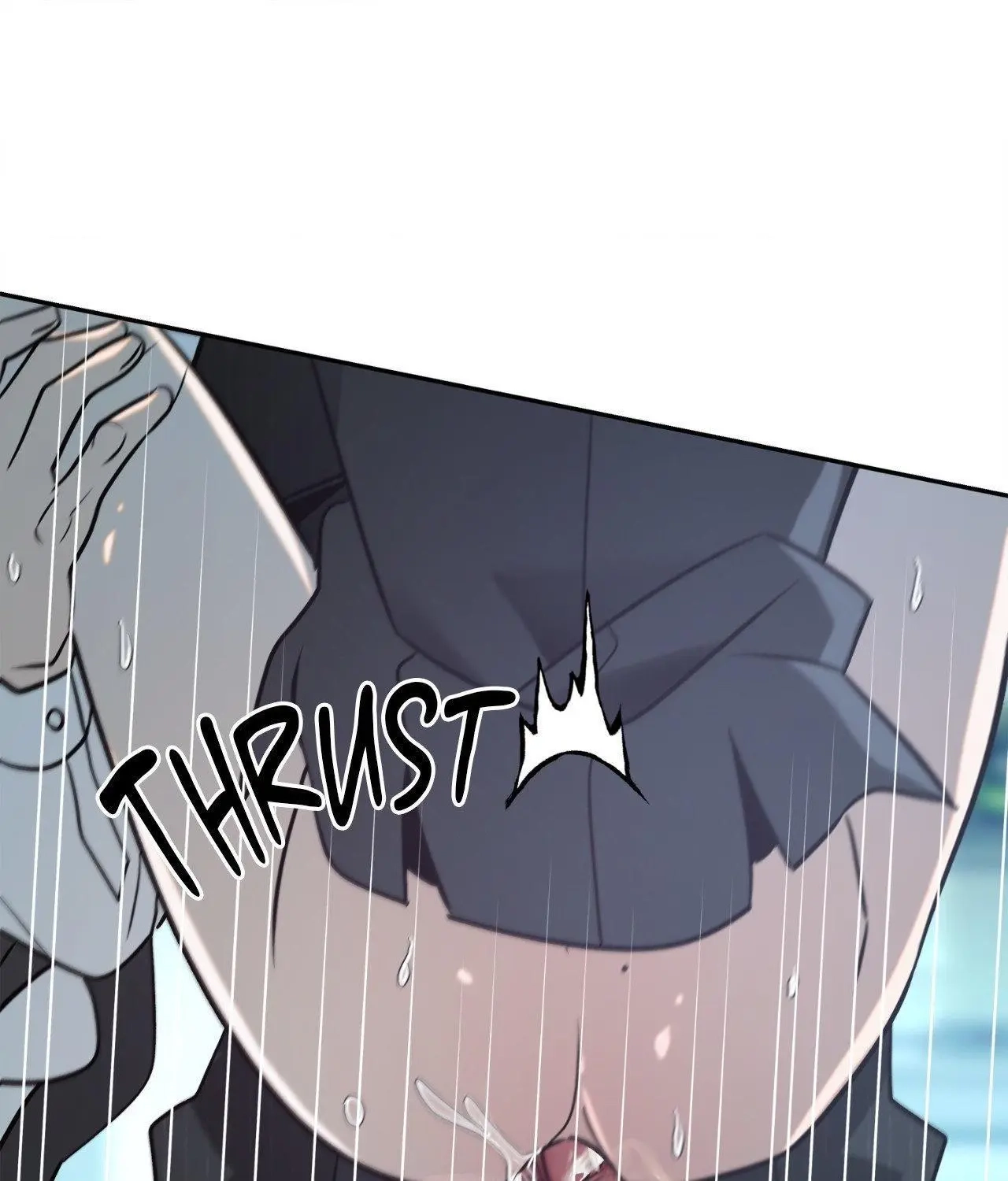 Saha Chapter 52 page 94 - 