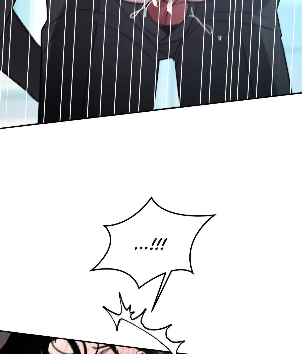 Saha Chapter 52 page 95 - 