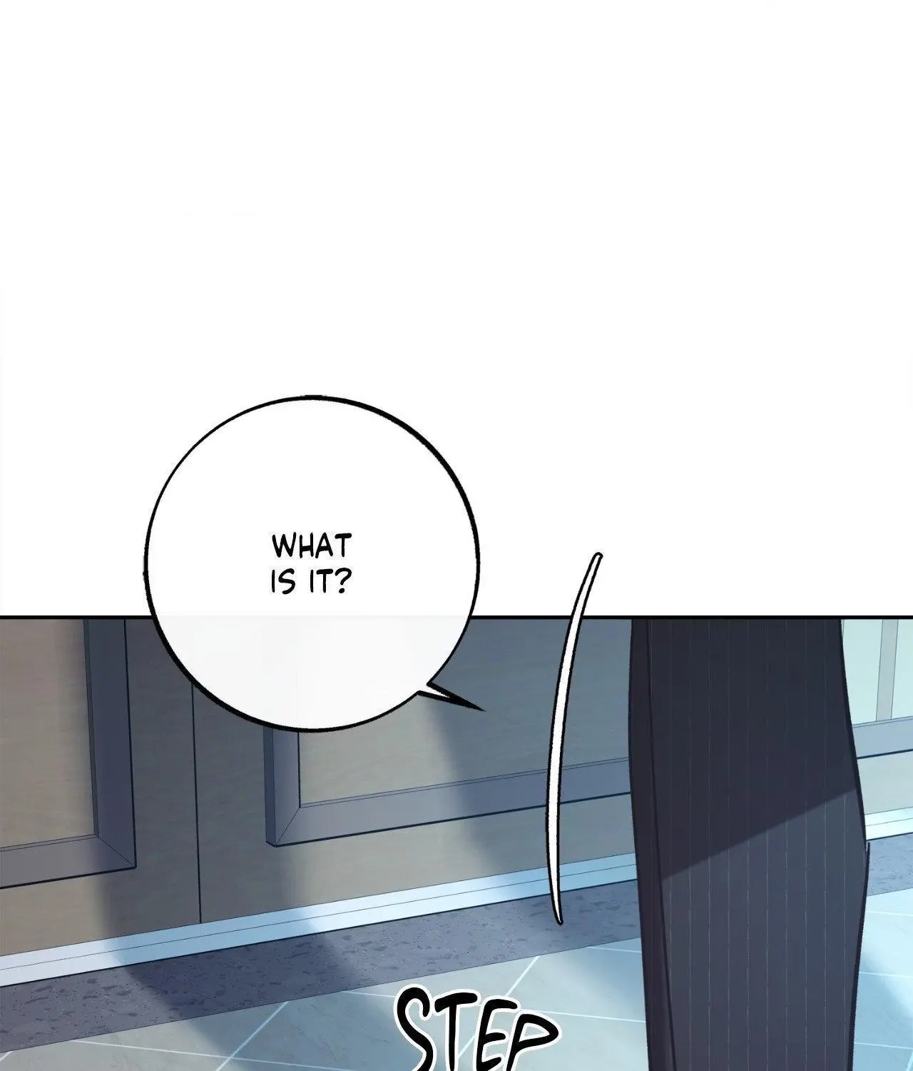 Saha Chapter 52 page 98 - 