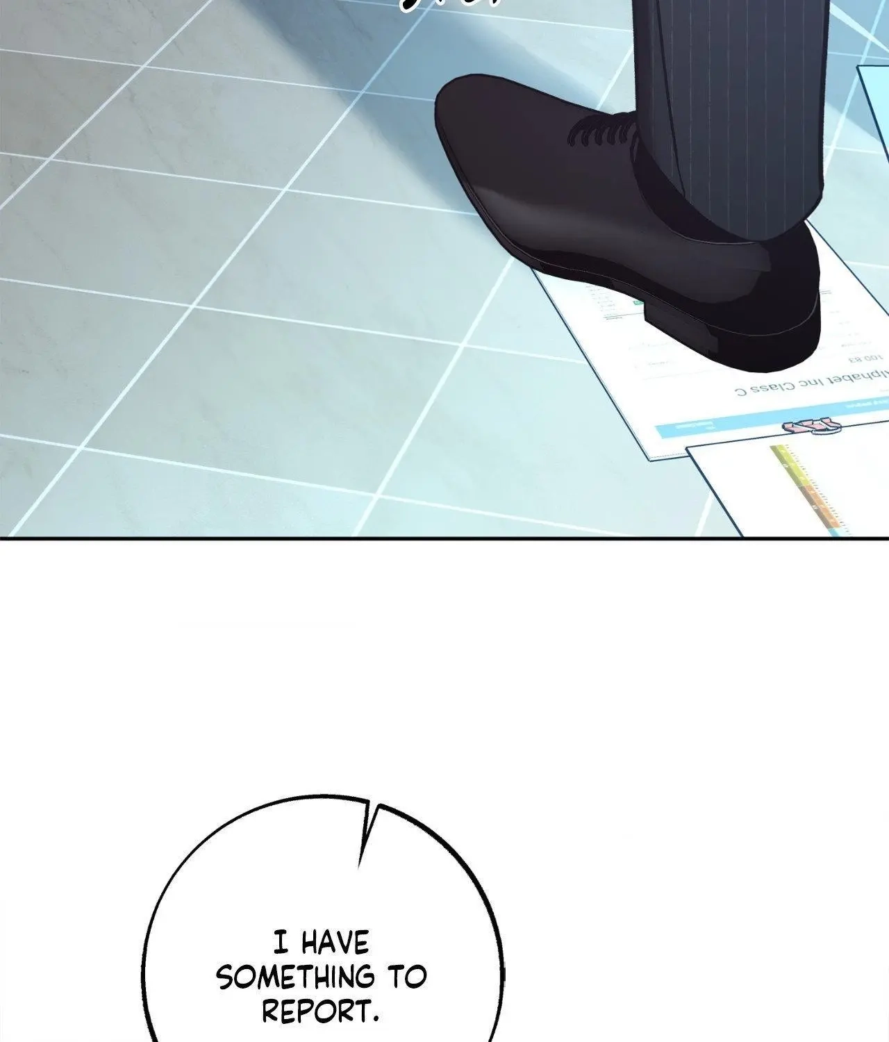 Saha Chapter 52 page 99 - 