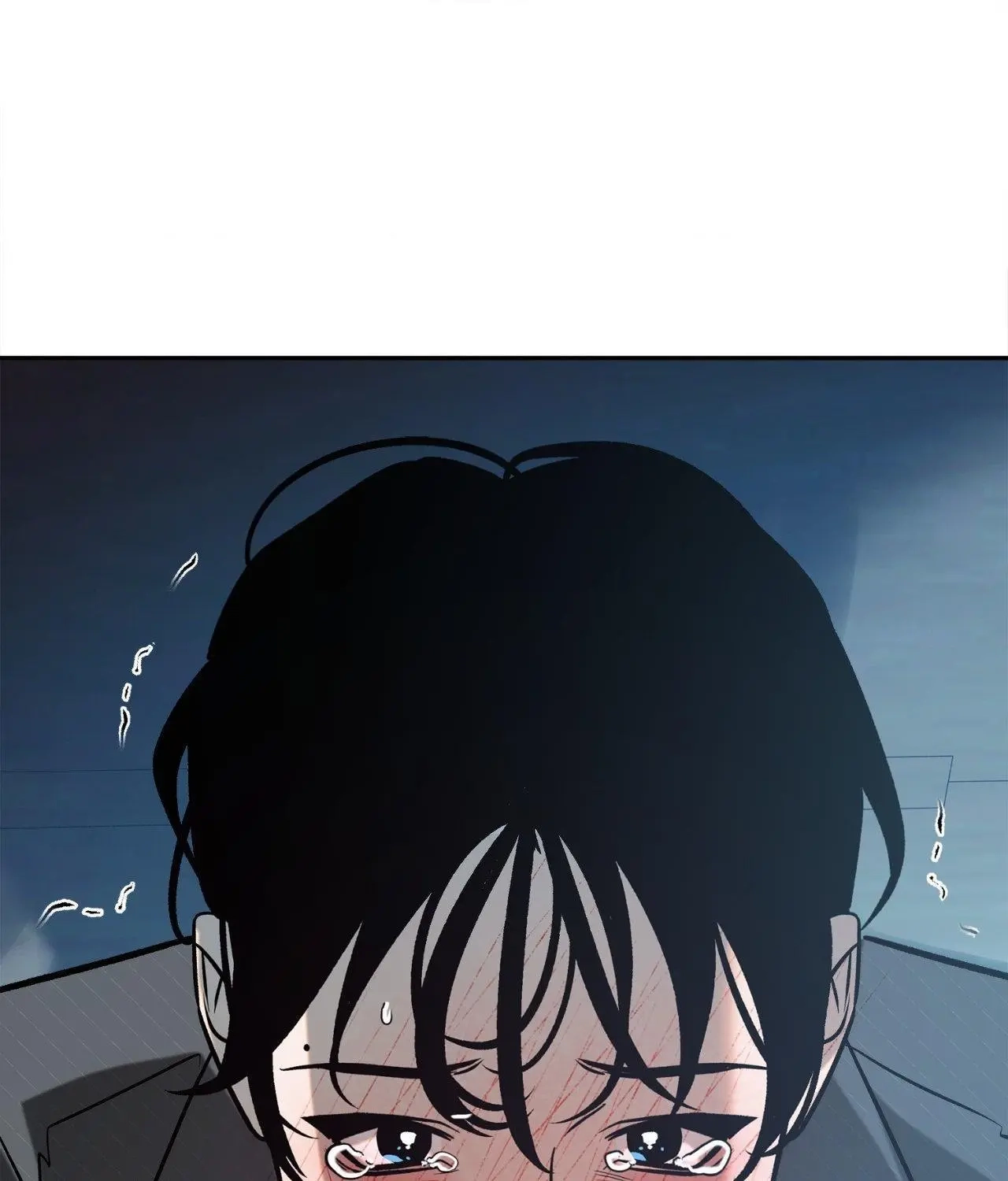 Saha Chapter 53 page 2 - 