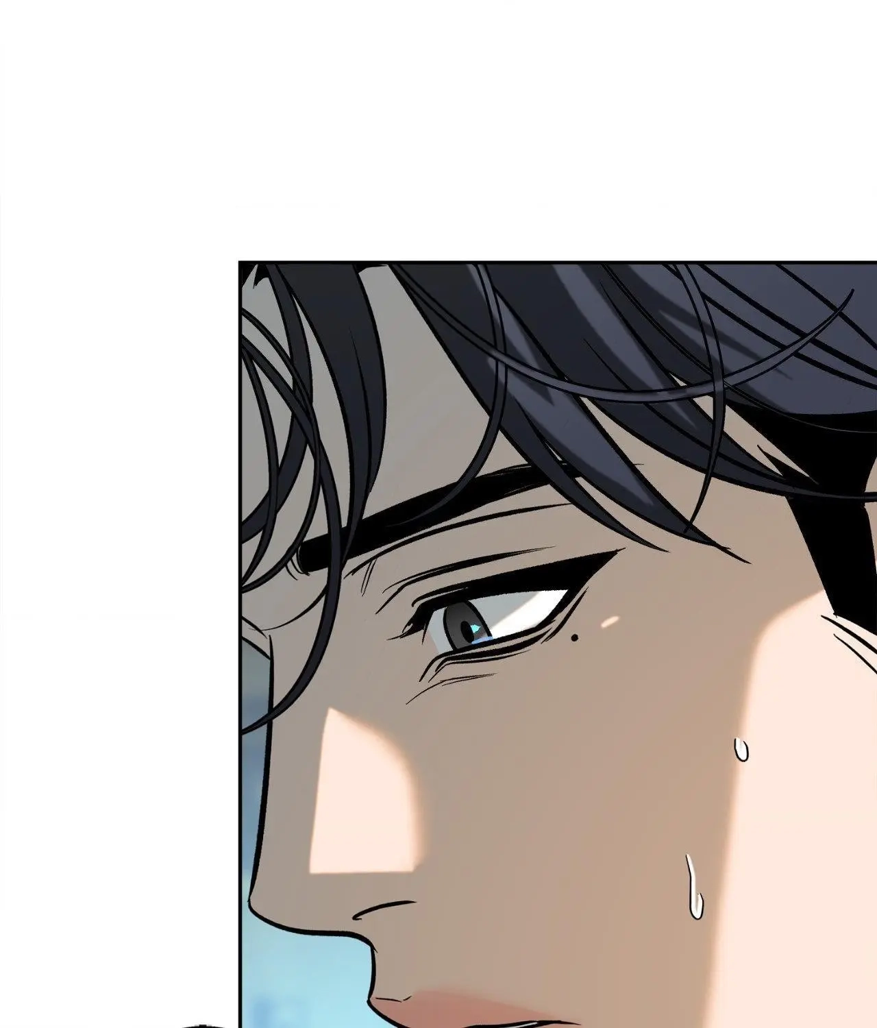 Saha Chapter 53 page 11 - 