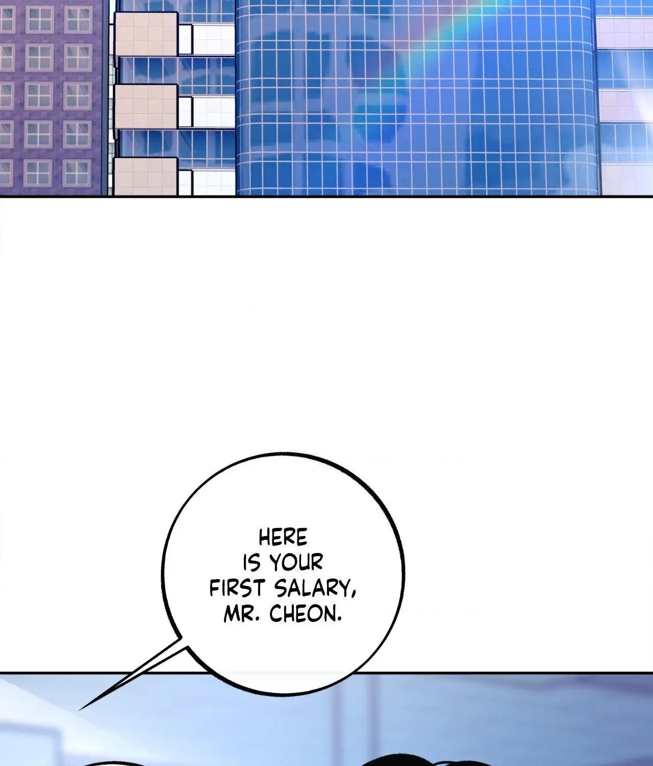 Saha Chapter 53 page 101 - 