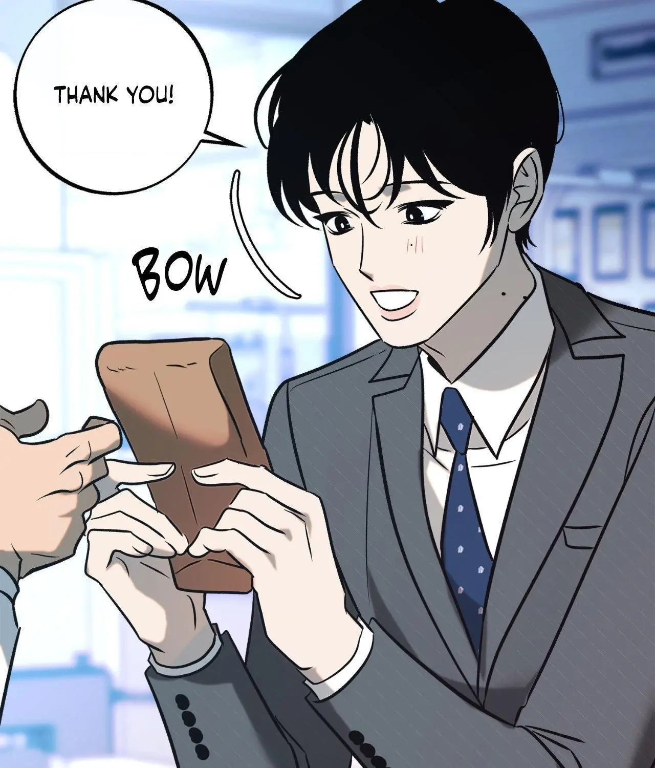 Saha Chapter 53 page 102 - 
