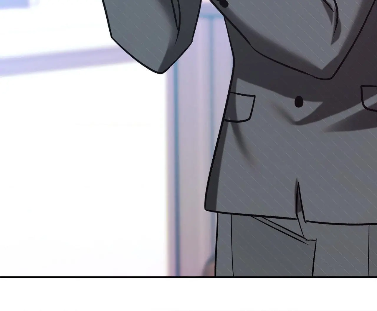 Saha Chapter 53 page 103 - 