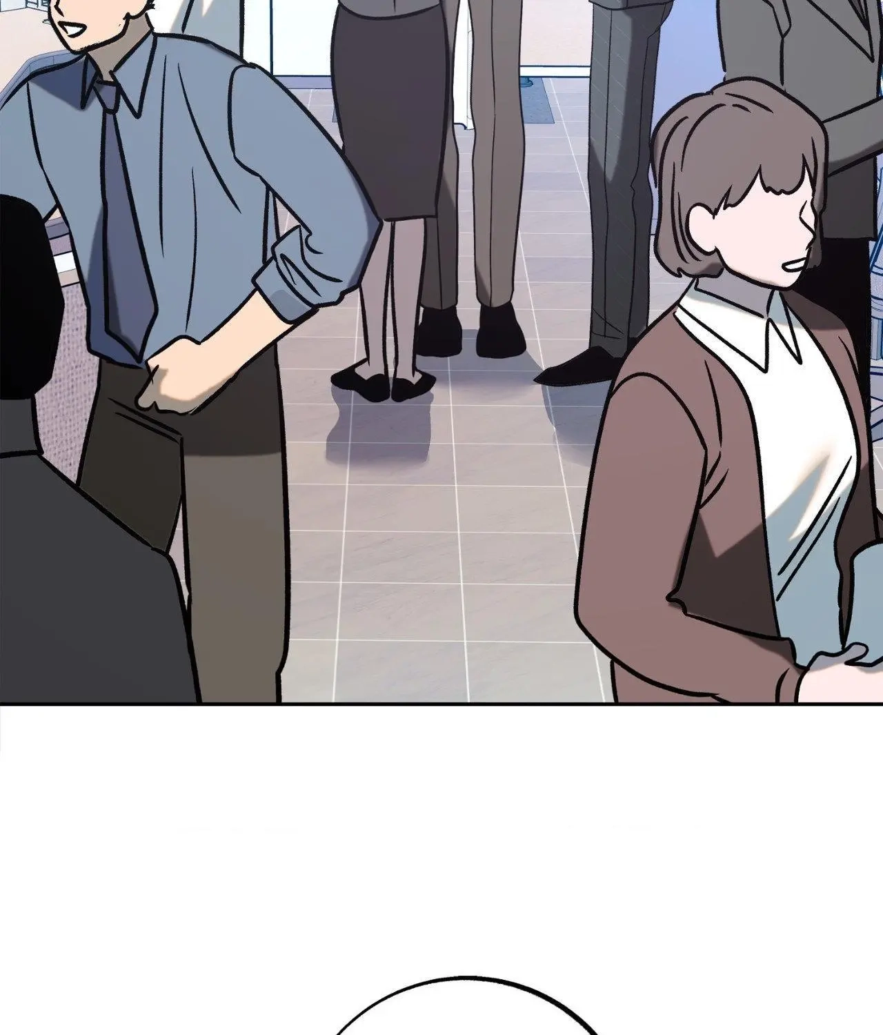 Saha Chapter 53 page 105 - 