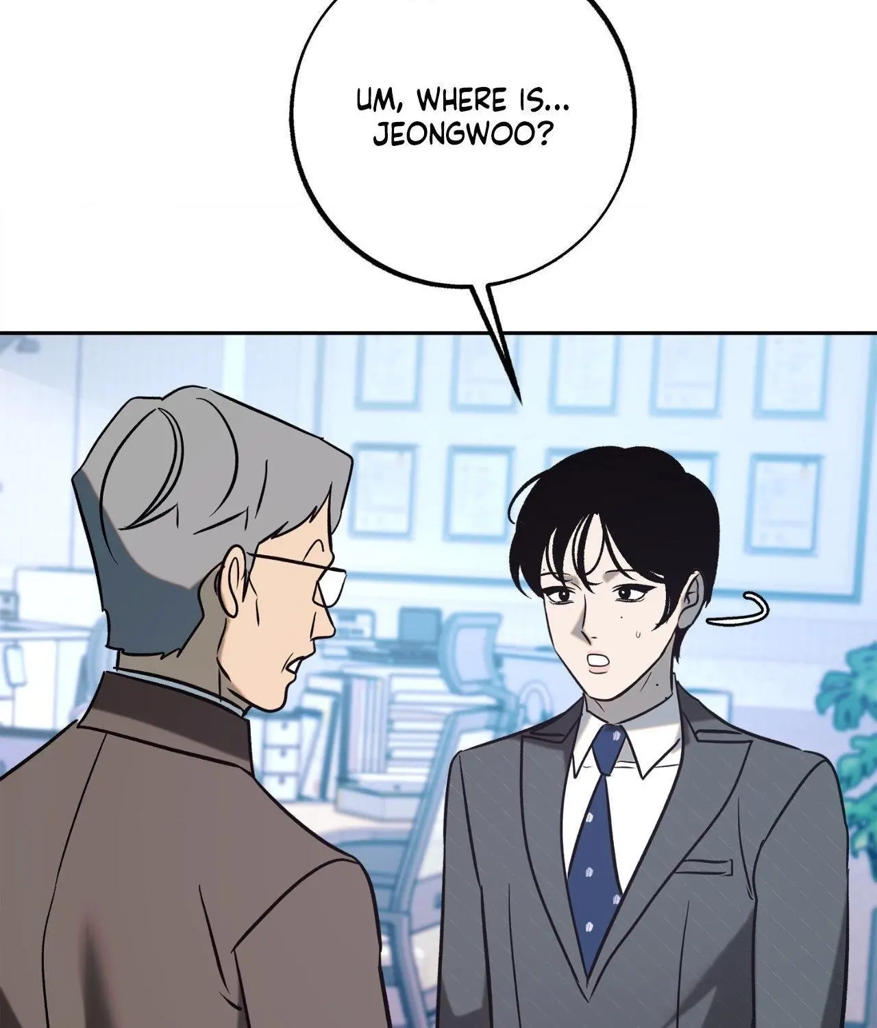 Saha Chapter 53 page 106 - 
