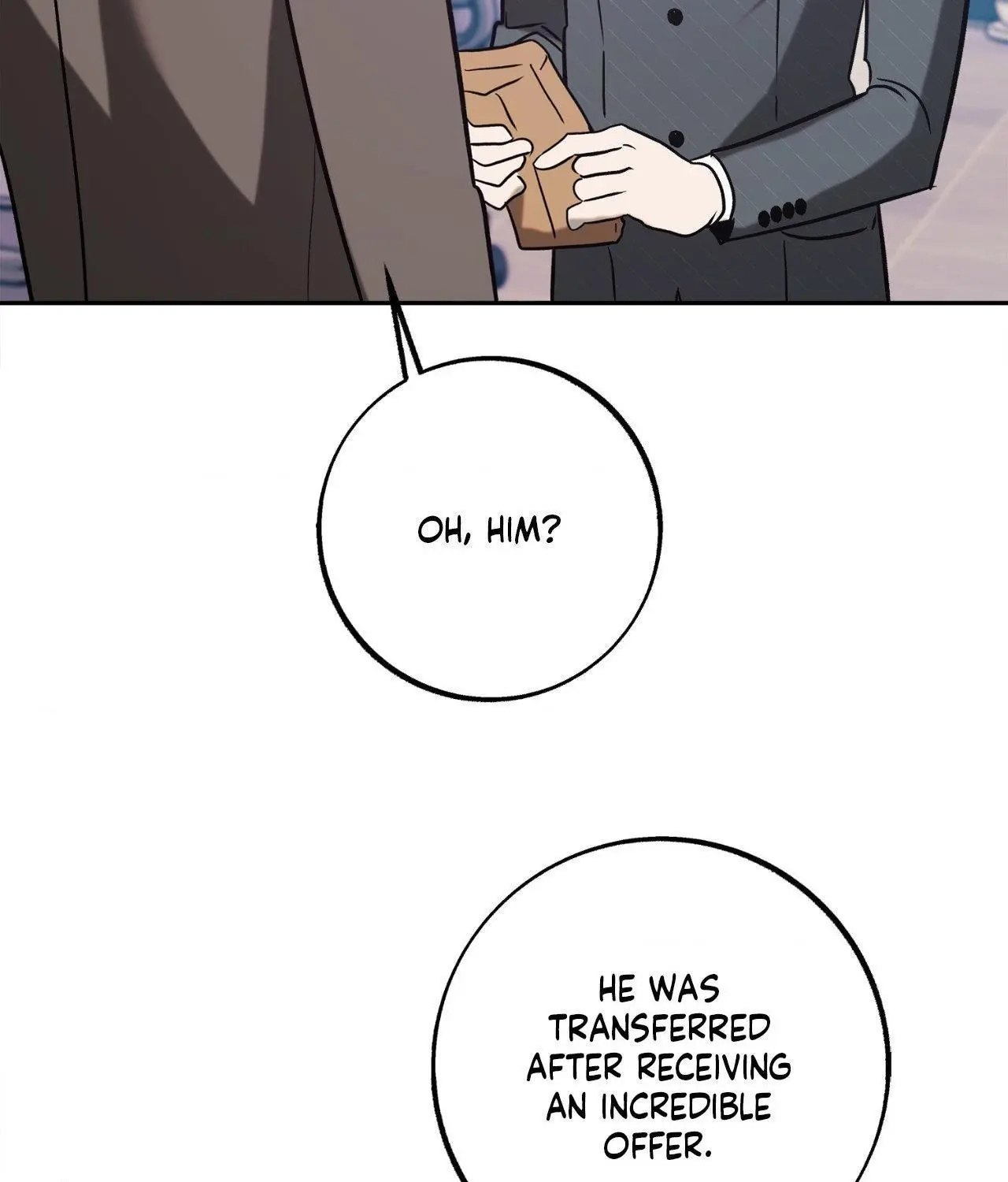 Saha Chapter 53 page 107 - 