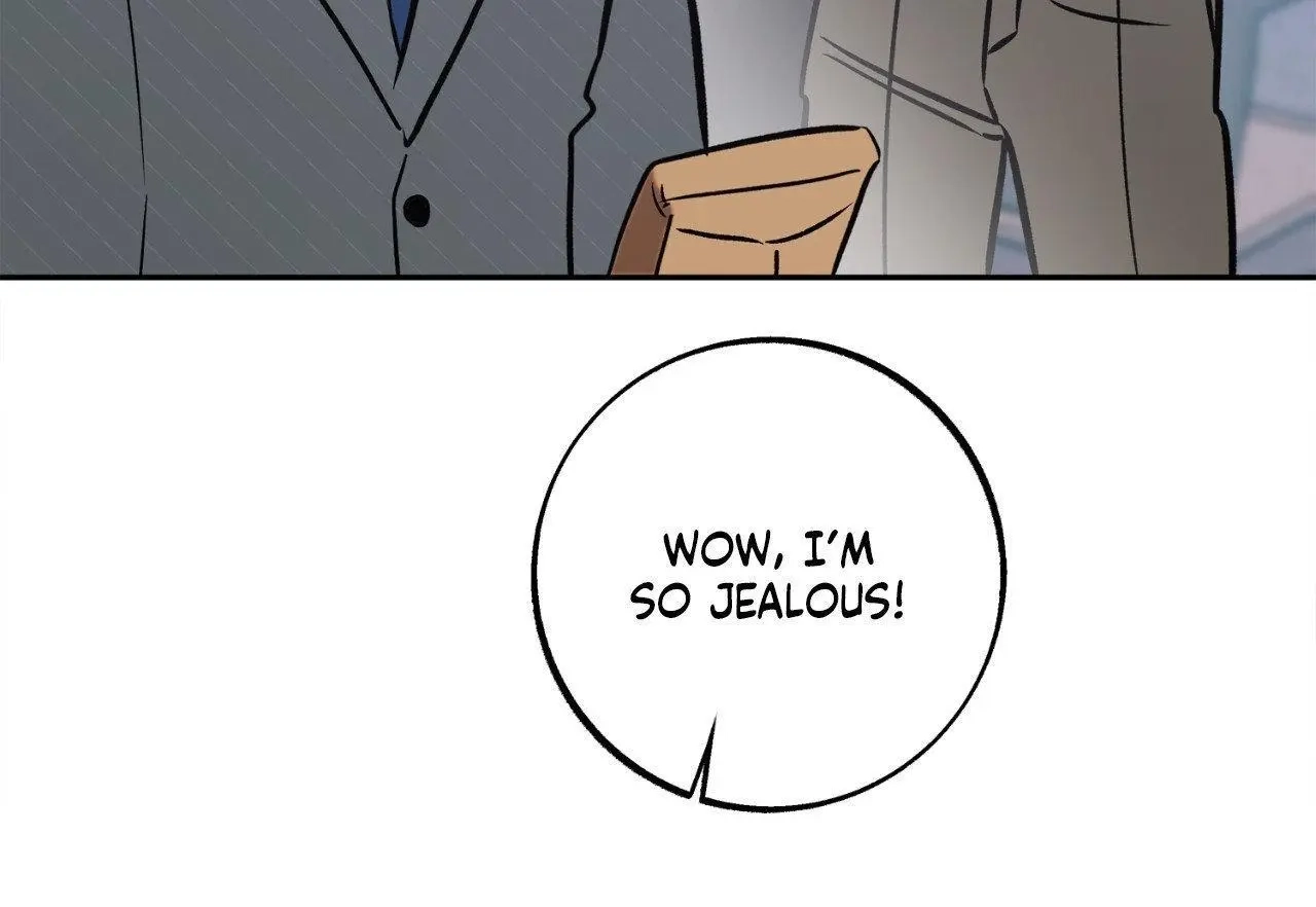 Saha Chapter 53 page 109 - 