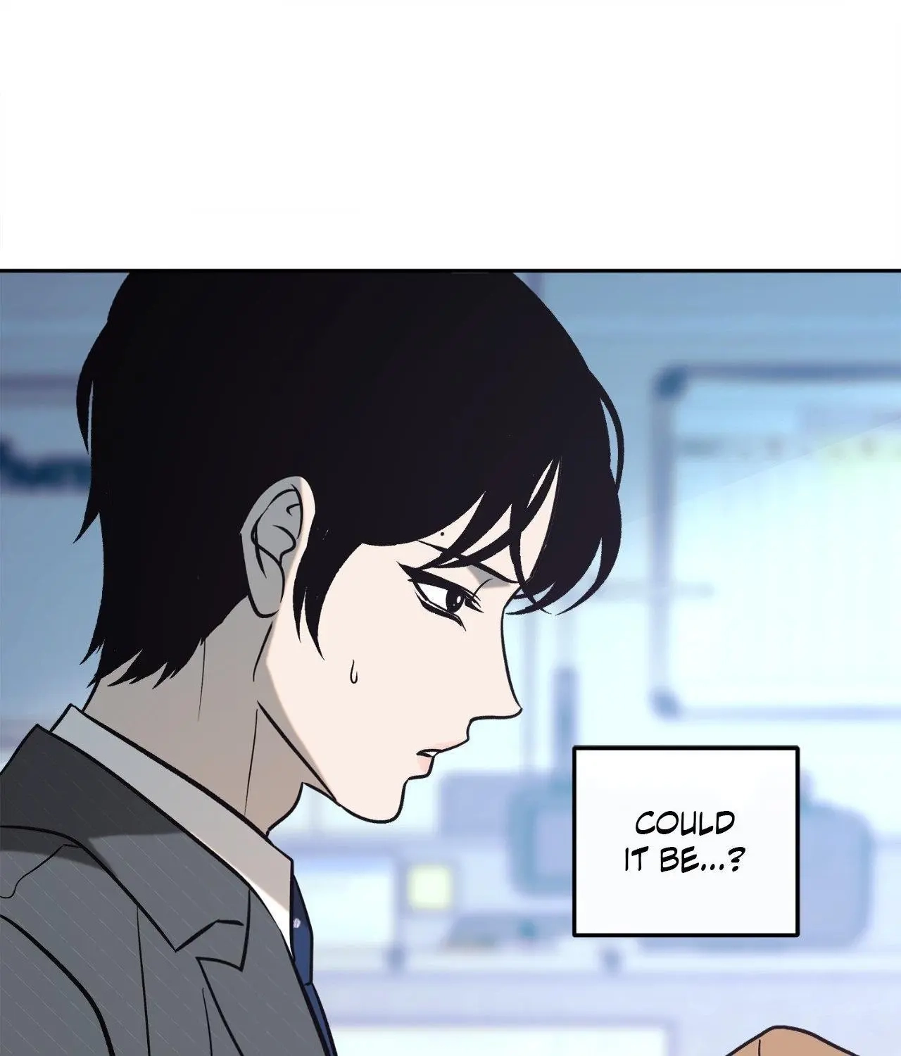 Saha Chapter 53 page 110 - 