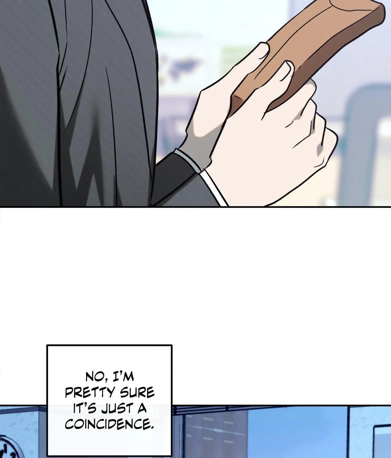 Saha Chapter 53 page 111 - 