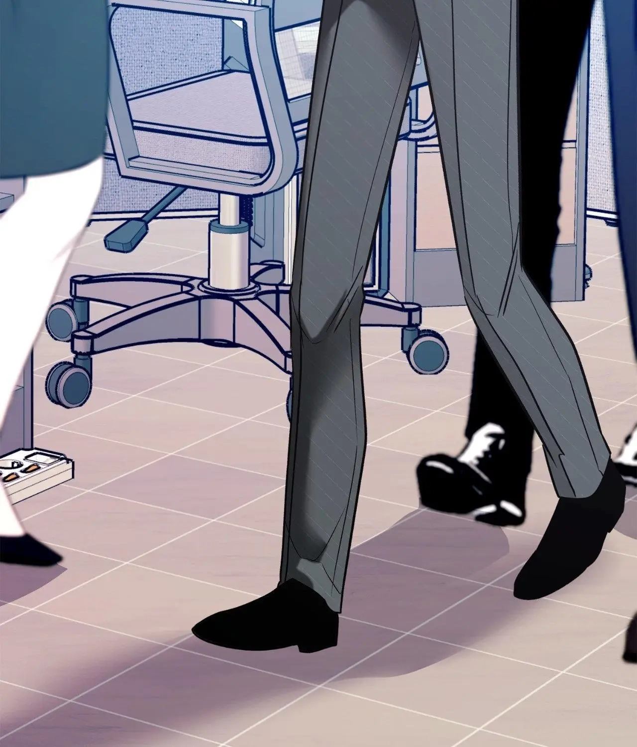 Saha Chapter 53 page 113 - 