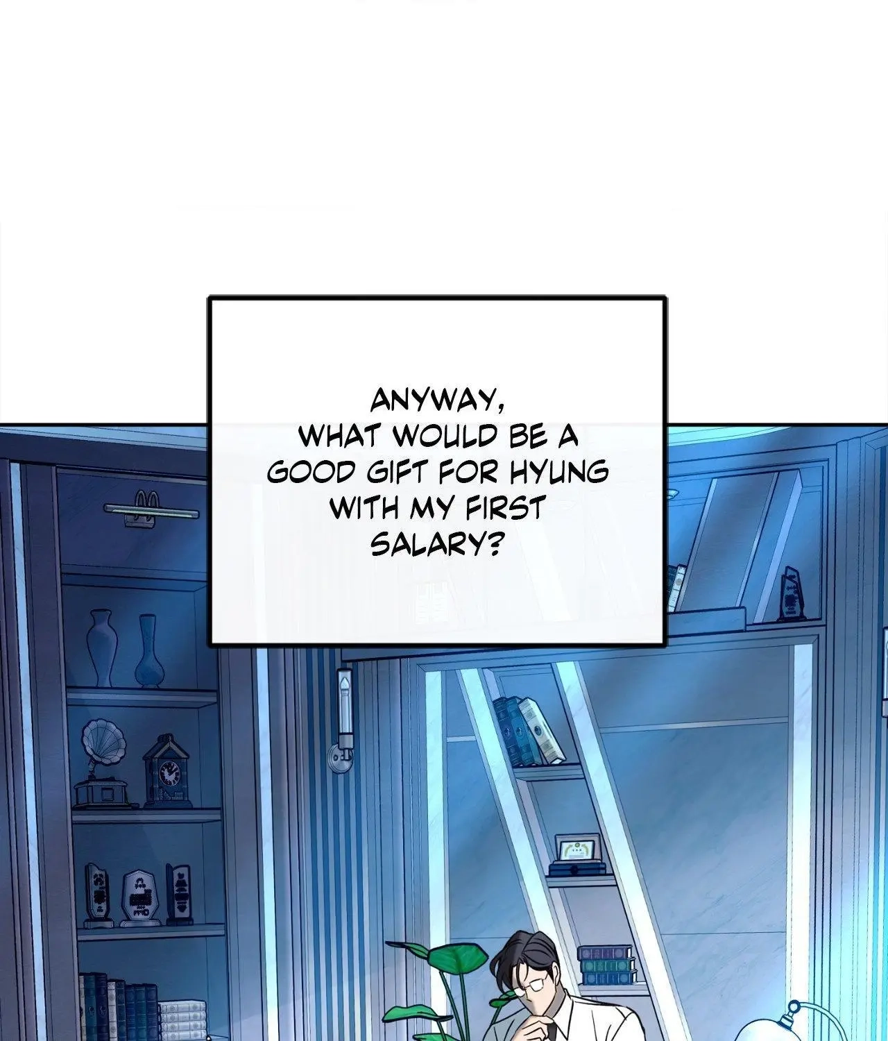 Saha Chapter 53 page 114 - 