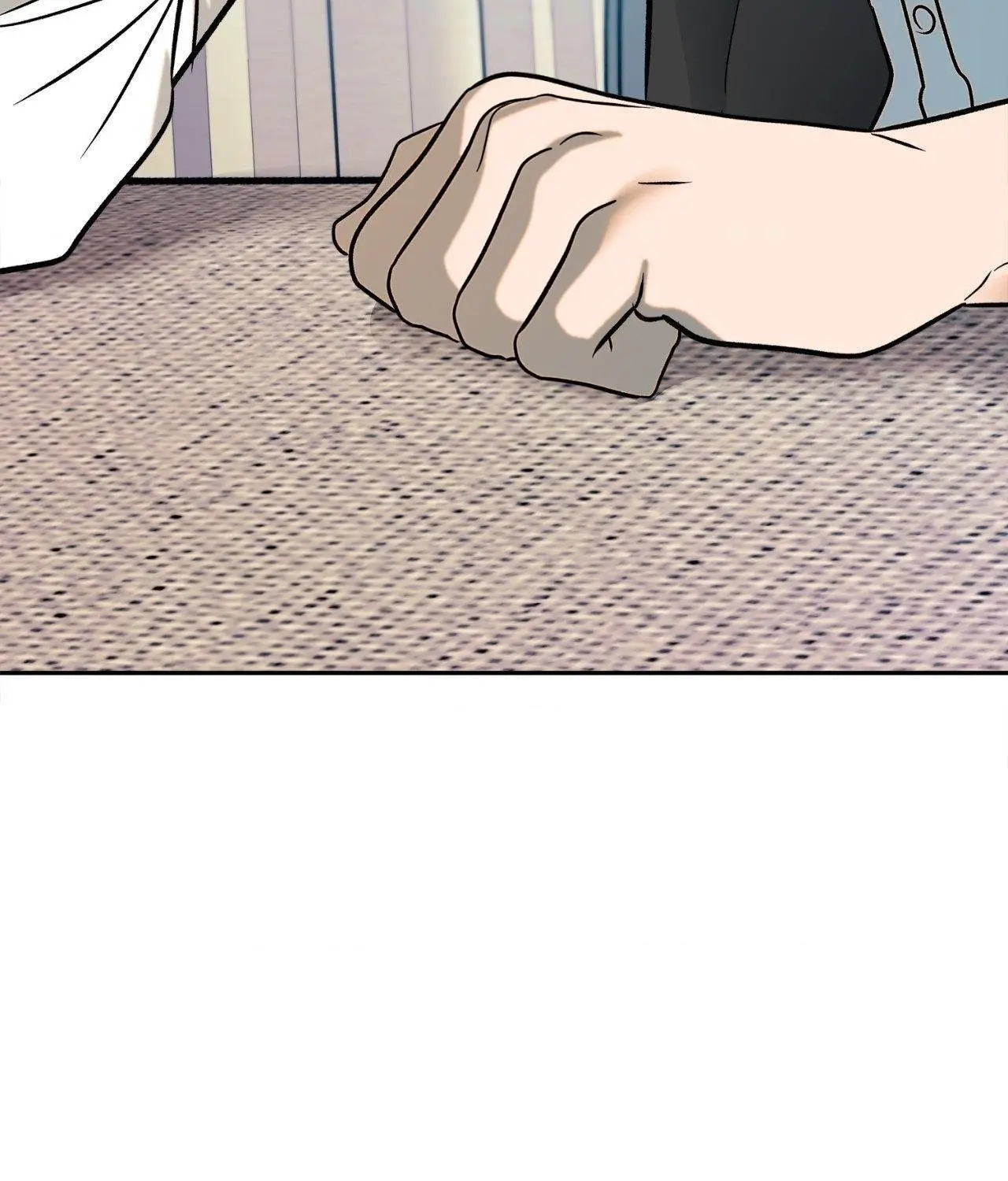 Saha Chapter 53 page 118 - 