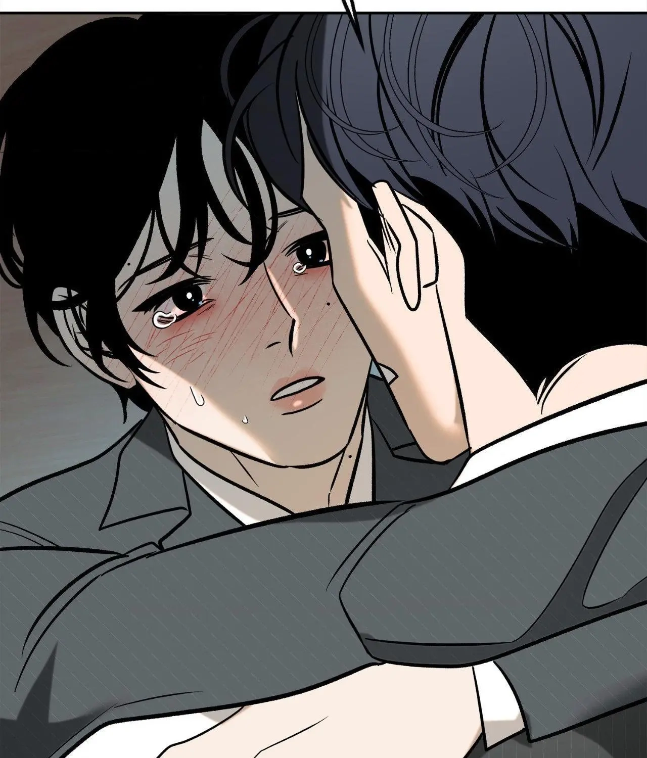 Saha Chapter 53 page 13 - 