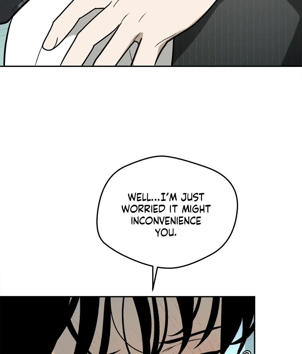 Saha Chapter 53 page 14 - 