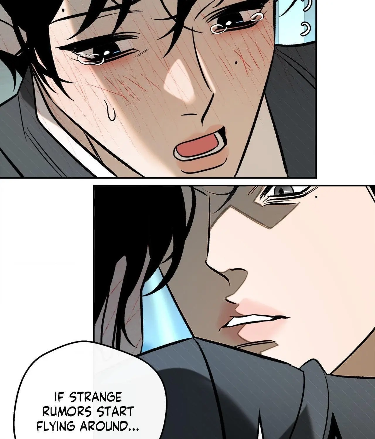 Saha Chapter 53 page 15 - 