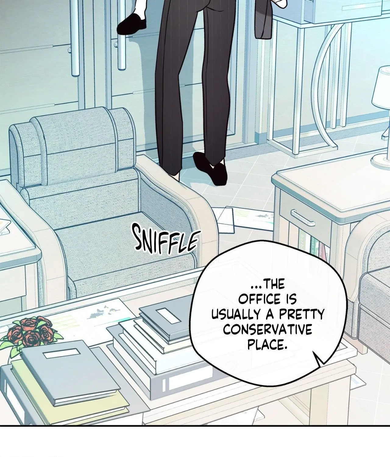 Saha Chapter 53 page 18 - 