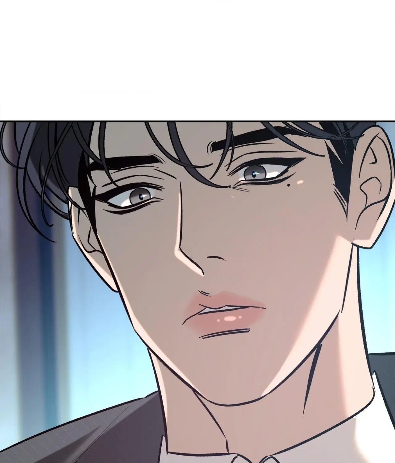 Saha Chapter 53 page 19 - 