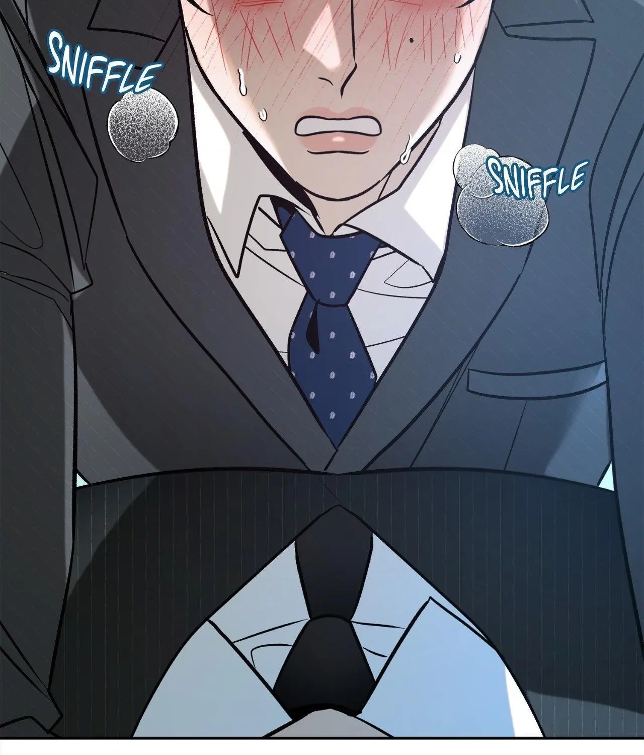 Saha Chapter 53 page 3 - 