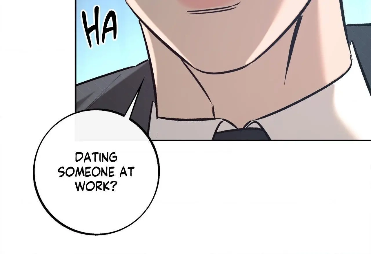 Saha Chapter 53 page 21 - 