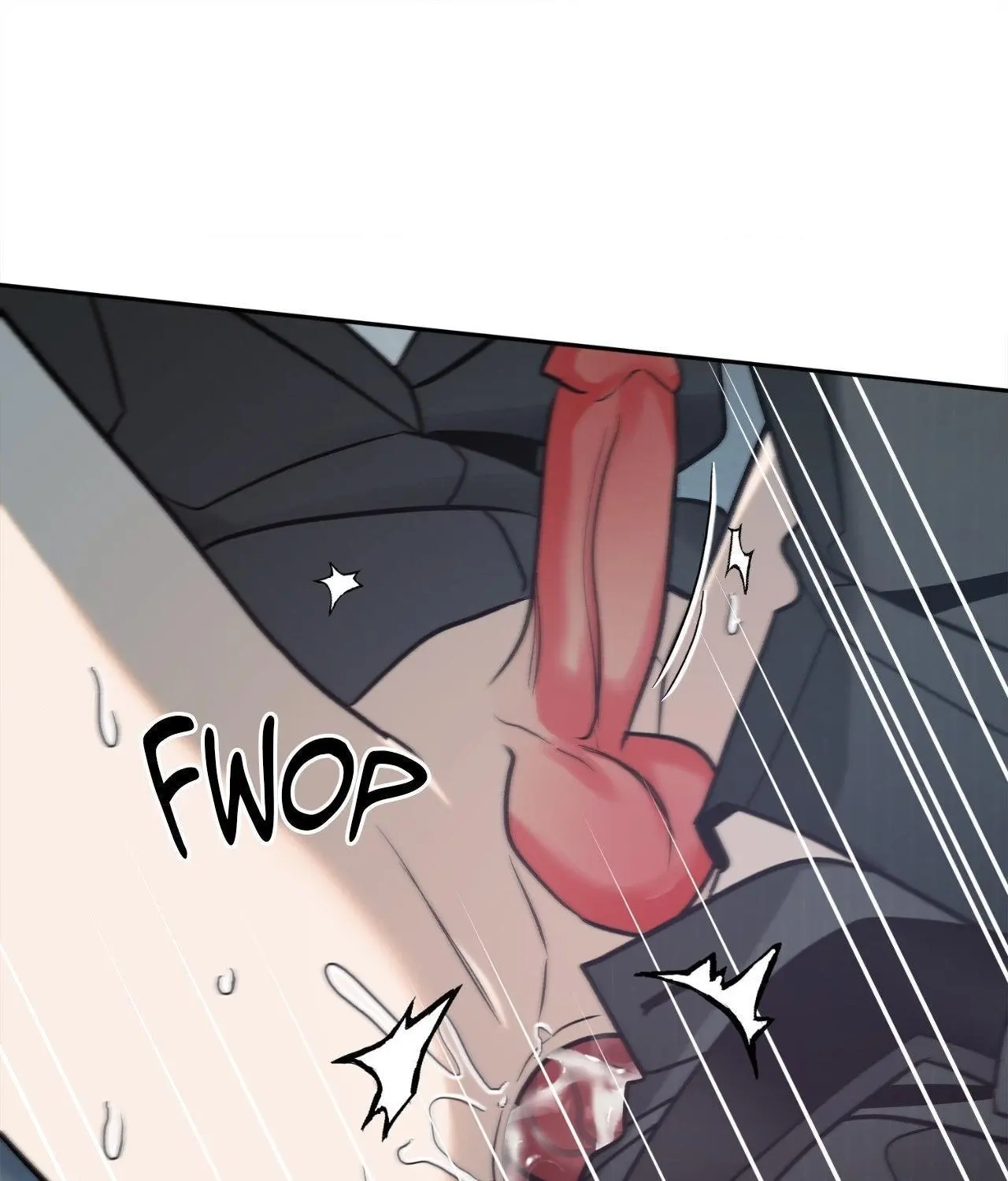 Saha Chapter 53 page 22 - 