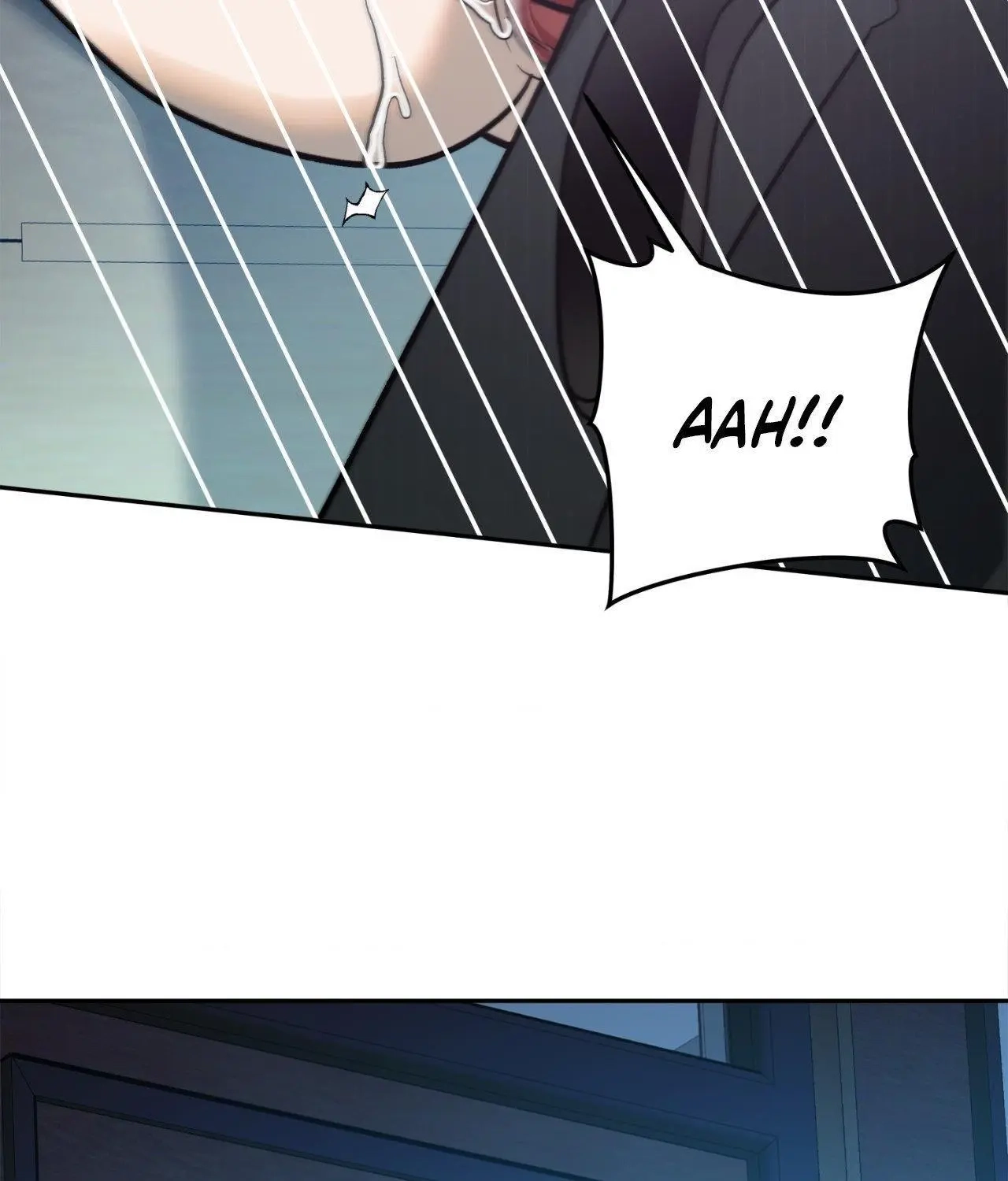 Saha Chapter 53 page 23 - 